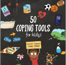 Self-Regulation & Coping Skills